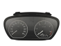 Velocímetro/Instrumentos Y Relojes BMW 1 E87 9187330-01 4032052-00 32123