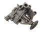 Bomba De Aceite Renault 8200345757 8200346592 8200345633 2.0 DCI 