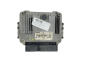 Controlador Opel 0281011943 55556829 8973785711 Bosch GM Isuzu 62442