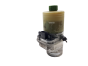Bomba De La Dirección Asistida 6Q0423156AB 6Q0423371 TRW VW Seat Skoda 1055