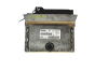 Controlador PSA 0281001262 9624519580  Bosch 22831