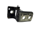 Bisagra De La Puerta Citroen Peugeot Opel 1608322780
