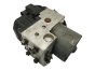 Bomba Abs Opel Zafira Astra G 90581417 0273004362 0265216651 Bosch 61968