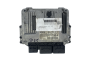 Controlador 9664738780 0261S04008 9663193580 PSA Bosch 51958