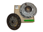 Embrague Completo Original Renault Opel Nissan 302059977R