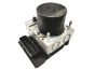 Bomba Abs VW Polo 6R0614517AF 0265239056 0265955025 60122