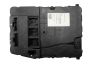 ca7-jj1101eby