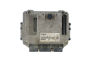 Controlador 0281011612 5S61-12A650-AF Ford Bosch 46529