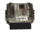 Controlador 0281014451 55566278 HC Opel Bosch 19483