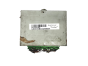 Controlador Del Motor FI-620A Suzuki Hitachi