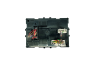 Controlador BCM L2CR 8201054119 1975467 1 Renault 31418