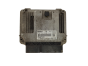 Controlador 0281012963 55205064 4234A3EAM Fiat Bosch 16013