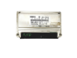 Controlador 0261208036 89661-0D212 Toyota Bosch 17527