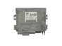 Controlador Fiat 46531220 IAW18F.5IT 61600.403.00 Magneti Marelli 55104