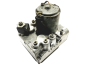 Bomba Abs Mercedes E W210 0024319712 0265217007 Bosch 37818