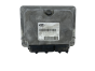 Controlador 73501877 61600.627.02 IAW4AF.M7 Fiat Magneti Marelli