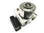 Bomba Abs PSA 206 C2 C3 9651412080 10.0970-1108.3 37451