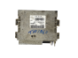 Controlador 7700856784 7700865816 IAW6R.20 Renault 26003