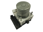 Bomba Abs Aygo C1 107 44540-0H010 0265950687 Bosch 66595
