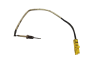 Sensor De Temperatura De Los Gases De Escape NTK 8200513321 H459194513321443 
