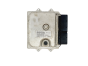 Controlador 51892332 MJD8F2.D1 Fiat FPT 43617