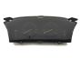 ef4-pk15060eby