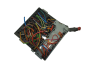 Controlador BSI Fiat Iveco 51905216 68676