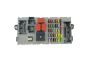Caja Reles / Fusibles 50513353 CPL Alfa  Delphi 34841