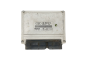 Controlador 4B0906018R 0261206539 VW  Audi Bosch 42189