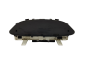 Velocímetro/Instrumentos Y Relojes Toyota Yaris 83800-0DG40 1120