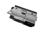Bloqueo Del Volante Audi Volkswagen 4H0905852B 033574102