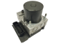 Bomba Abs VWAG 6R0614517H 0265955000 0265239000 64994