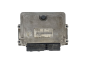 Controlador Fiat 55185364 0281010337 Bosch 42840
