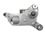 Motor De Los Limpiaparabrisas Izquierdo Ford Focus BM51-17504-AM BM51-17K484-A