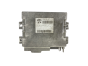 Controlador IAW 8F.5T 46476428 61600.218.13 Fiat Magneti Marelli 57628