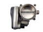 Mariposa De Aire 1354 7516946 -04 408.238/420/001 BMW 2781