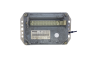 Controlador 00464558010 0261203868 Fiat Bosch 57274