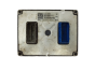 Controlador 22994053 000170175 8470100000000X Gray Opel