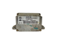 Controlador ESP 7H0907652 10.0985-0326.4 ATE VW
