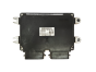 Controlador 33920-51K1 E6T90072H5ZE Suzuki Mitsubishi 30550