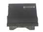 Controlador Mercedes A2098200326 376800GZ Temic