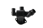 Termostato 03L121111AD 11211827401 Audi Seat Vika