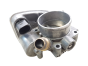 Mariposa De Aire Opel 55353801 A2C53082075 1.8 16V FGP 1015