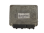 Controlador 03E906023D 5WP40502 04 VW Seat Siemens 1143