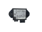 Controlador Immo Mercedes-Benz 1688200426 5WK4736 Siemens 58221