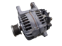 Alternador 8200660033 0124425071 Bosch Renault 58