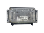 Controlador 0261206214 9632693880 26FM0652 PSA Bosch 63863