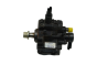 Bomba De Inyección Bosch 0445010021 1920AL 2,0 2,2 HDI C5 C8 807 Citroen Peugeot