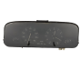 Velocímetro/Instrumentos Y Relojes Peugeot 306 9610192380 22784