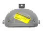 Velocímetro/Instrumentos Y Relojes Citroen C2 C3 9652008280 H 01 25833